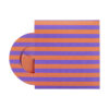 CreaTea Mug niestandardowa torebka herbaty Earl Grey - obrazek 12