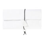 SuboBag Power personalizowany organizer RPET