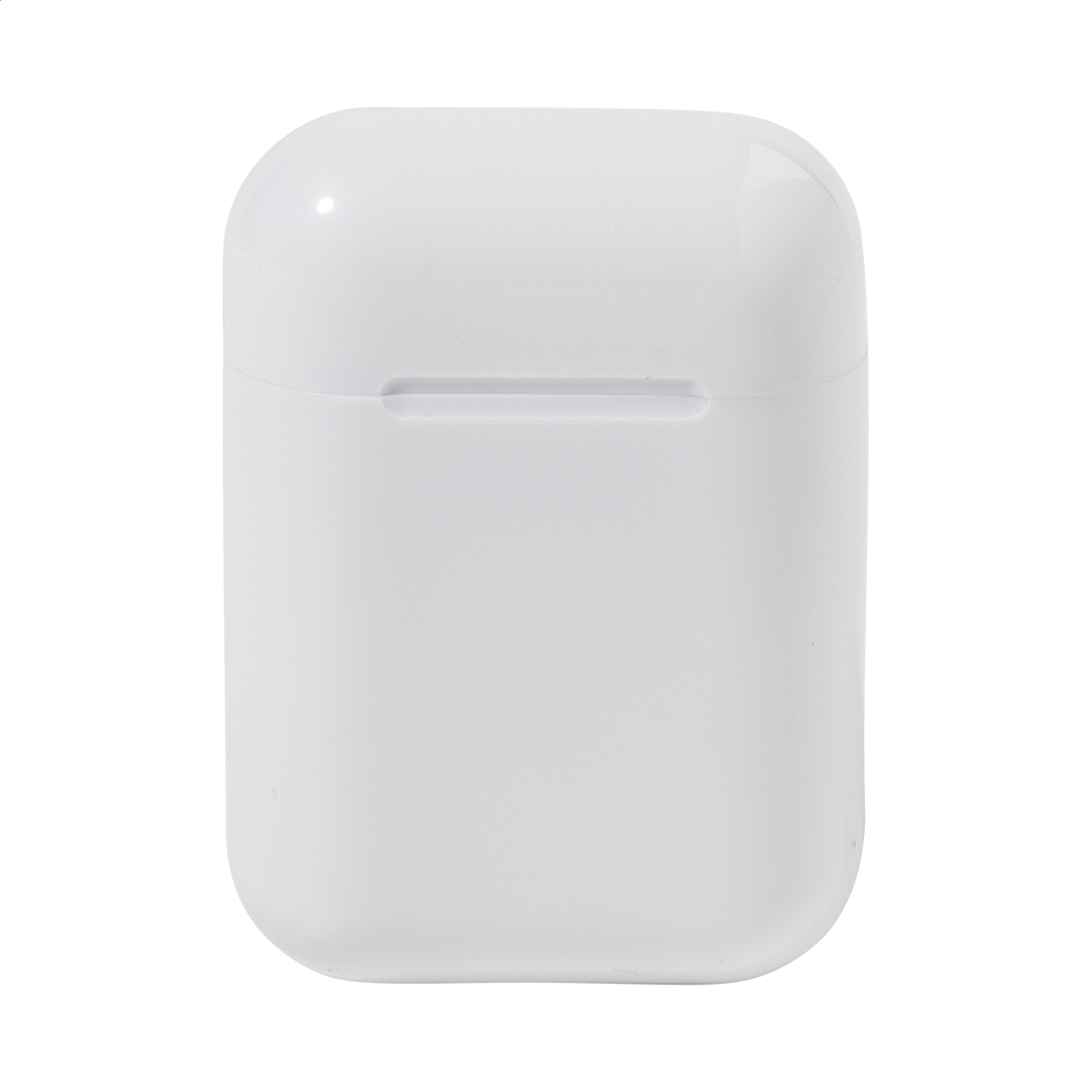 AP717019-01__B.jpg Podlight zapalniczka - obrazek 1