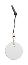 EpoPhone czyścik do ekranów - obrazek 3