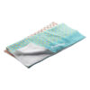 CreaTowel M ręcznik sublimacyjny - obrazek 5