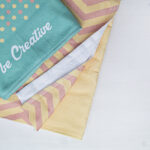 CreaTowel M ręcznik sublimacyjny