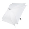 CreaRain Square personalizowany parasol - obrazek 10