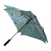CreaRain Square personalizowany parasol - obrazek 3