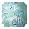 CreaRain Square personalizowany parasol - obrazek 6