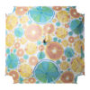 CreaRain Square personalizowany parasol - obrazek 8