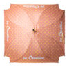 CreaRain Square personalizowany parasol - obrazek 9