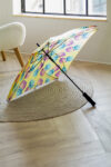 CreaRain Square personalizowany parasol - obrazek 16