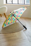 CreaRain Square personalizowany parasol - obrazek 14