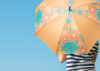 CreaRain Eight personalizowany parasol - obrazek 11