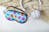 CreaDream personalizowana maska na oczy - obrazek 8