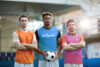 CreaSport perosnalizowana koszulka/t-shirt - obrazek 26