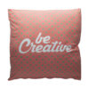 SuboCushion S personalizowana poszewka na poduszkę - obrazek 6