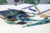 Subyard YoYo A RPET personalizowana smycz sublimacyjna - obrazek 6