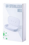 Linix pudełko do sterylizacji UV - obrazek 14