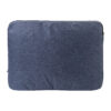 Laddex torba na laptop RPET - obrazek 5