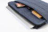 Laddex torba na laptop RPET - obrazek 6