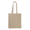 Recote torba bawełniana - obrazek 3