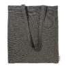 Recote torba bawełniana - obrazek 21