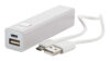 Balzur power bank - obrazek 4