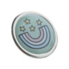 Read odznaka/plakietka/pins - obrazek 7