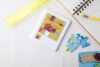 Melanie mini puzzle przesuwne - obrazek 8