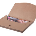 Pakyma teczka na dokumenty