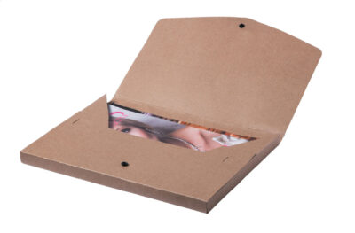 Pakyma teczka na dokumenty