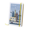 Pendula A5 notes - obrazek 4