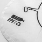 Julfar Cook Fartuch do kolorowania