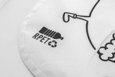 Julfar Cook Fartuch do kolorowania