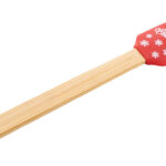 Spatox Świąteczna szpatułka do pieczenia