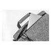 Refelt Laptop Torba na laptopa RPET - obrazek 5
