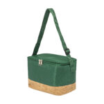 Kooper Torba termiczna RPET