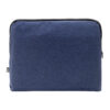 Reptop Torba na laptopa RPET - obrazek 5