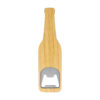 Lambic otwieracz do butelek - obrazek 4