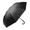 Raura Parasol odwracalny RPET - obrazek 21