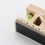 Multilevel Plus wielofunkcyjny brelok