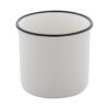 Woodstock Mini mini kubek vintage - obrazek 4