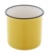 Woodstock Mini mini kubek vintage - obrazek 9