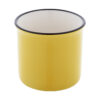 Woodstock Mini mini kubek vintage - obrazek 10