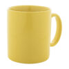Kolomu kolorowy ceramiczny kubek - obrazek 6