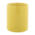 Kolomu kolorowy ceramiczny kubek