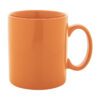 Kolomu kolorowy ceramiczny kubek - obrazek 7