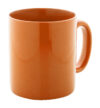 Kolomu kolorowy ceramiczny kubek - obrazek 8