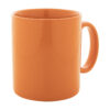 Kolomu kolorowy ceramiczny kubek - obrazek 9