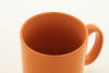 Kolomu kolorowy ceramiczny kubek - obrazek 10