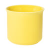 Woodstock Flat matowy kubek vintage - obrazek 9