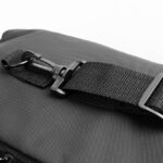 Pullman Plecak na dokumenty RPET