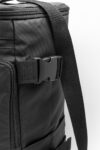 Pullman Plecak na dokumenty RPET - obrazek 3